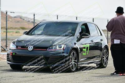 media/May-03-2025-Speed Ventures (Sat) [[ededc6c3fe]]/Blue Group/Session 2 (Grid and Turn 14)/